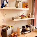 ibis budget Compiègne Noyon Hotel Noyon
