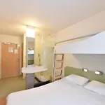 Ibis Budget Compiegne