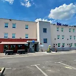 Ibis Budget Compiegne 2*