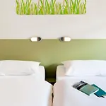 Ibis Budget Compiegne