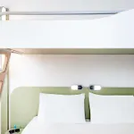 Hotel ibis budget Compiègne Noyon