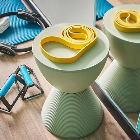 Ibis Budget 2* Noyon