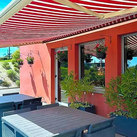 Ibis Budget Compiègne 2*